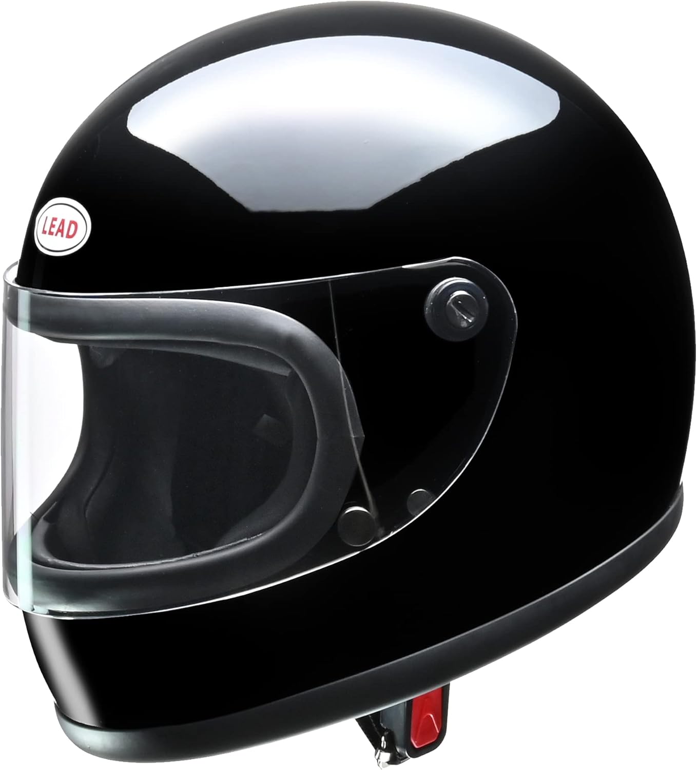 超特価！】CIGNA PRO ストライダー フルフェイス ヘルメット 走行撮影